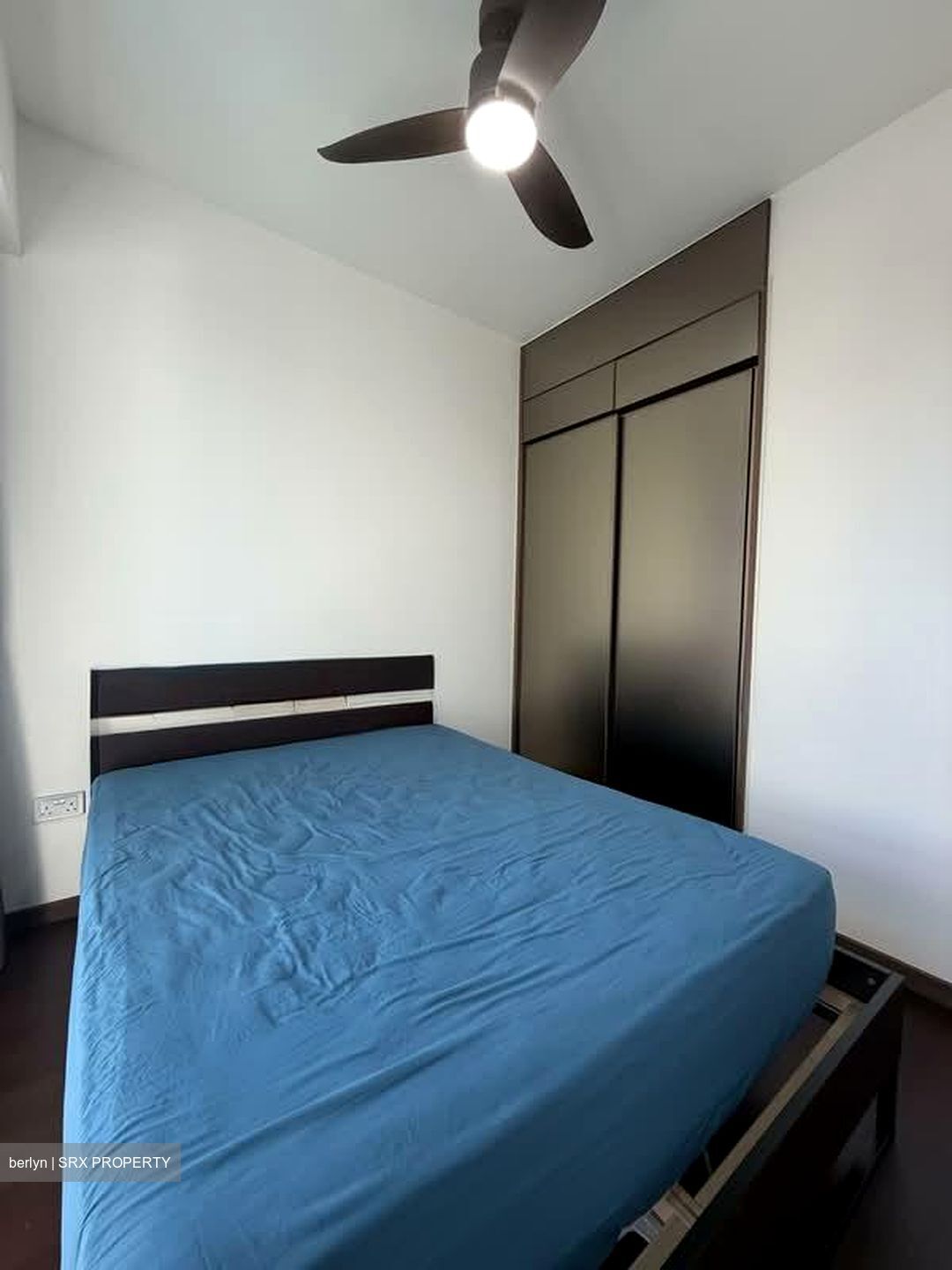 Queens Peak (D3), Condominium #580541761